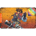 Universus - Guilty Gear - Strive - Playmat 0