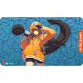 Universus - Guilty Gear - Strive - Playmat 2