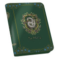 Ultimate Guard - Zipfolio 160 Xenoskin Harry Potter 6