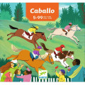 Caballo 0
