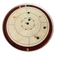 Crokinole 78 cm 2