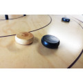 Crokinole 78 cm 3