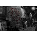 The Magnus Archives Roleplaying Game - Core Book 4
