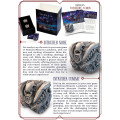 Awaken Realms Vault: Story Dice - Nemesis Intruder Expansion (Sundrop) 1