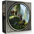 Awaken Realms Vault: RPG Miniatures - Companions Pack (Sundrop) 0