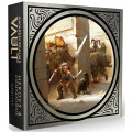 Awaken Realms Vault: RPG Miniatures - Heroes Pack (Sundrop) 0