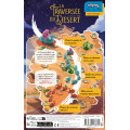 La Traversée du Désert 3