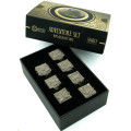 Awaken Realms Vault: Story Dice - Adventure Dice Set (Sundrop) 0