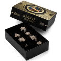 Awaken Realms Vault: Story Dice - Blessed Dice Set (Sundrop) 0