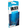 Unlock ! Short Adventures : Le Cœur de l'Océan 0