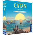 Catan - Extension Marins 0
