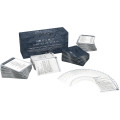Role'n Play - Cartes de Sorts 0
