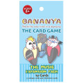 Bananya: The Music Expansion 0
