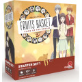 ZU Tiles: Fruits Basket – Starter Set 1 0