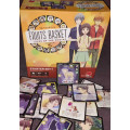 ZU Tiles: Fruits Basket – Starter Set 1 2