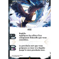 Mage Noir - Le Corbeau et l'Érudite 2