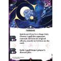 Mage Noir - Dog & Cat bundle 2