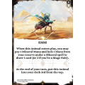 Mage Noir - Dog & Cat bundle 4