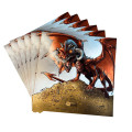 RPG Greeting Cards 2