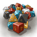 RPG Greeting Cards 3