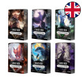 Mage Noir - 6 expansions Bundle - Season 3 0