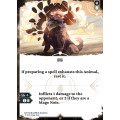 Mage Noir - 6 expansions Bundle - Season 3 4