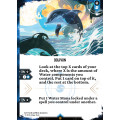 Mage Noir - 6 expansions Bundle - Season 3 5