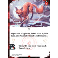Mage Noir - 6 expansions Bundle - Season 3 6