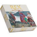 Rex Britannorum 0