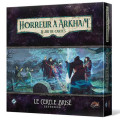 Horreur à Arkham : Le Jeu de Cartes - Le Cercle Brisé 0