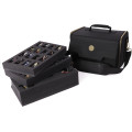 Enhance - Sac Pour Figurines 0
