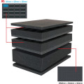 Enhance - Sac Pour Figurines 1