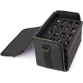 Enhance - Sac Pour Figurines 2