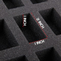 Enhance - Sac Pour Figurines 4