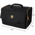 Enhance - Sac Pour Figurines 5