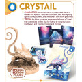 Dragon Eclipse: Nomystlingsleftbehind - Special Edition (Sundrop) 5