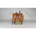 3D4U - Grimmsdale Manor - Medieval Town 6
