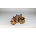 3D4U - Grimmsdale Manor - Medieval Town 11