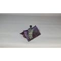 3D4U - Peppermill Cottage - Medieval Town 8