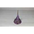 3D4U - Peppermill Cottage - Medieval Town 9