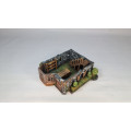 3D4U - Vendor's Abode - Medieval Town 6