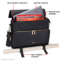 Enhance - Sac Pour JDR 1