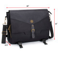 Enhance - Sac Pour JDR 5