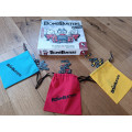 Ensemble de sacs compatible avec Bomb Busters 2