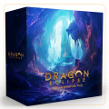 Dragon Eclipse: Terrain Miniature Pack (Sundrop) 0