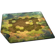 Dragon Eclipse: Untamed Arena Playmat