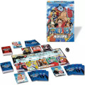 One Piece Nakama - Alliés & Ennemis 2