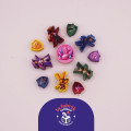 Wyrmspan - Pack de stickers 2