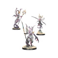 Warhammer Underworlds : Chaos Warbands - Reavers of Ruin 4