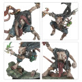 Warhammer Underworlds : Chaos Warbands - Reavers of Ruin 8